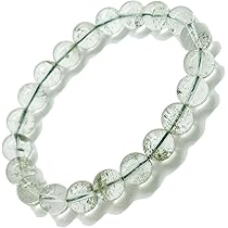 Amazon.co.jp: 【hibikurasu】ルチルクォーツ 金運 財運